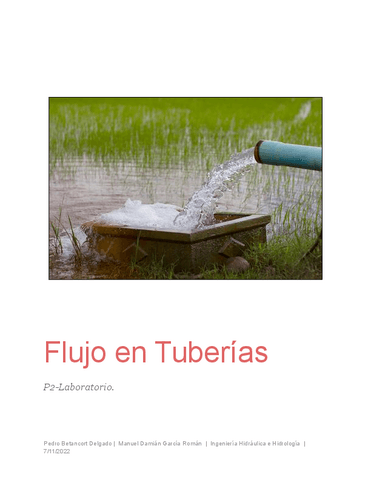 INFORME-HIDRAULICA-2.pdf