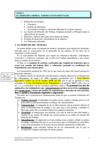 TEMA-I.-EL-DERECHO-LABORAL-1.pdf