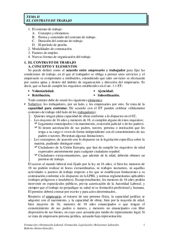 TEMA-II.-EL-CONTRATO-DE-TRABAJO.pdf