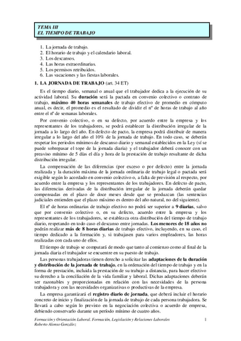 TEMA-III.-EL-TIEMPO-DE-TRABAJO.pdf