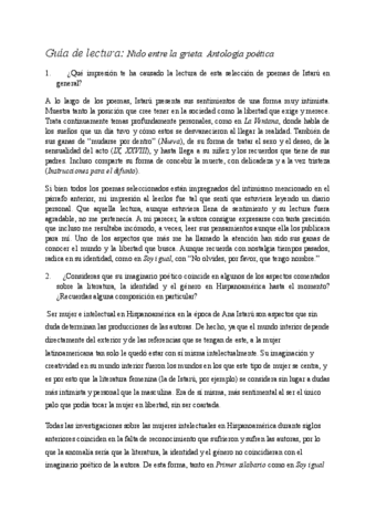 PRACTICA-3-LITERATURA.pdf