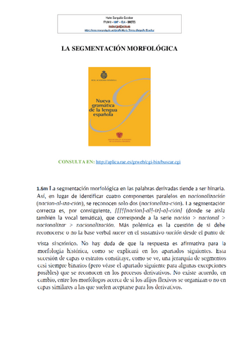 01.-La-segmentacion-morfologica.pdf