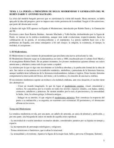 TEMA-1.-LA-POESIA-A-PRINCIPIOS-DE-SIGLO.-MODERNISMO-Y-GENERACION-DEL-98.-RUBEN-DARIO-Y-MACHADO.pdf