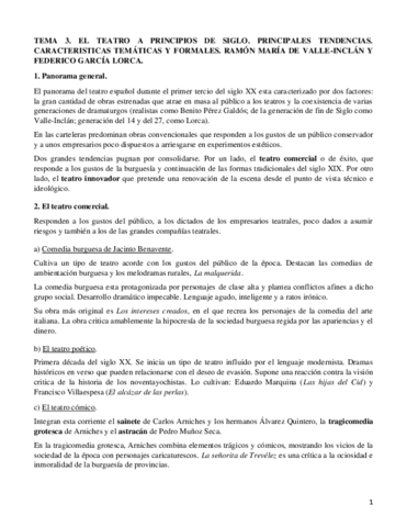 TEMA-3.-EL-TEATRO-A-PRINCPIOS-DE-SIGLO.-PRINCIPALES-TENDENCIAS.-CARACTERISTICAS-TEMATICAS-Y-FORMALES.-VALLE-INCLAN-Y-GARCIA-LORCA.pdf