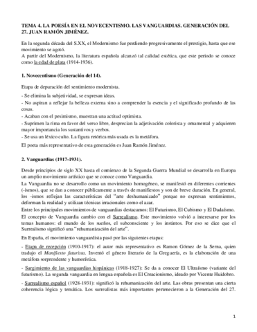TEMA-4.-LA-POESIA-EN-EL-NOVECENTISMO.-LAS-VANGUARDIAS.-GENERACION-DEL-27.-JUAN-RAMON-JIMENEZ.pdf