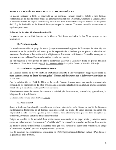 TEMA-5.-LA-POESIA-DE-1939-A-1975.-CLAUDIA-RODRIGUEZ.pdf