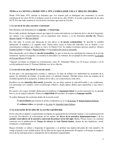 TEMA-6.-LA-NOVELA-DESDE-1939-A-1975.-CAMILO-JOSE-CELA-Y-MIGUEL-DELIBES.pdf