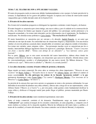 TEMA-7.-EL-TEATRO-DE-1939-A-1975.-BUERO-VALLEJO.pdf
