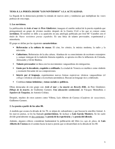 TEMA-8.-LA-POESIA-DESDE-LOS-NOVISIMOS-A-LA-ACTUALIDAD.pdf