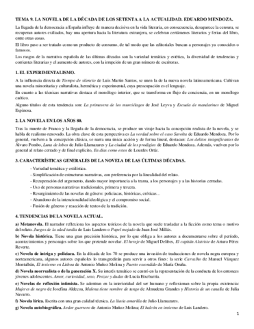TEMA-9.-LA-NOVELA-DE-LA-DECADA-DE-LOS-SETENTA-A-LA-ACTUALIDAD.-EDUARDO-MENDOZA..pdf