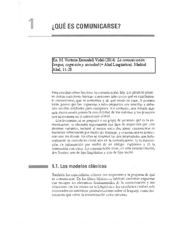 L2.pdf
