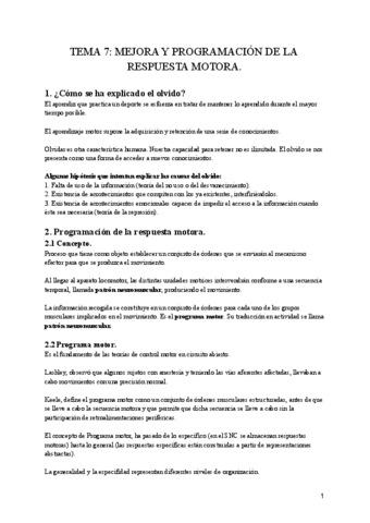 Tema-7-ADM.docx.pdf