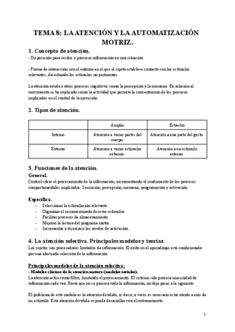 Tema-8-ADM.docx.pdf