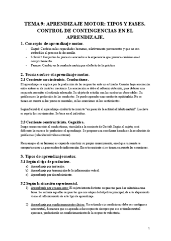 Tema-9-ADM.docx.pdf