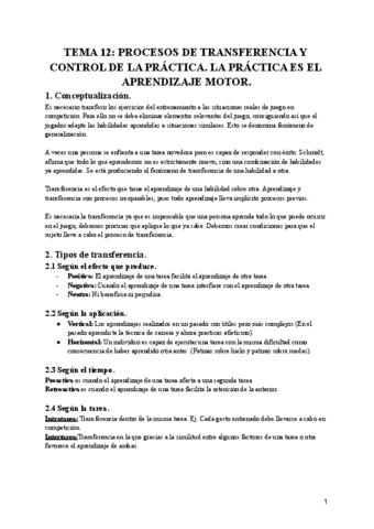 Tema-12-ADM.docx.pdf