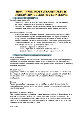 TEMA-1-BIOMECANICA.docx.pdf