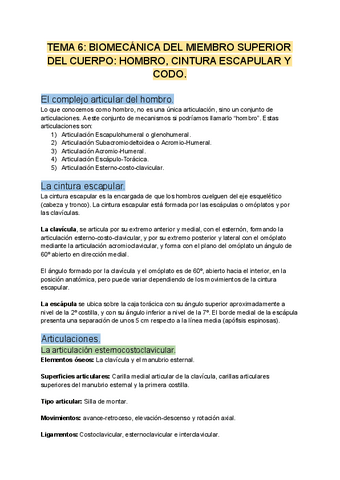 TEMA-6-BIOMECANICA.docx.pdf