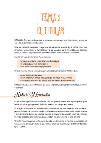 Tema-2.-El-titular.pdf