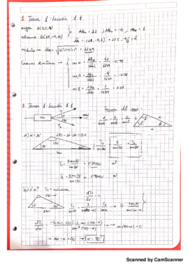 Cuaderno Fisica 1 .pdf