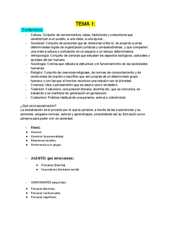 Tema-1-fundamentos.docx.pdf