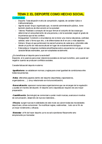 Tema-2-fundamentos.docx.pdf