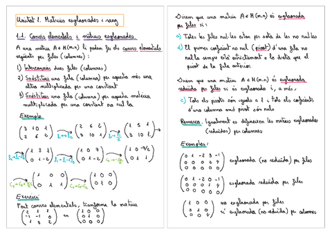 Unitat-1.pdf