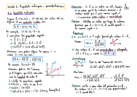 Unitat-6.pdf