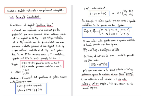 Unitat-4.pdf