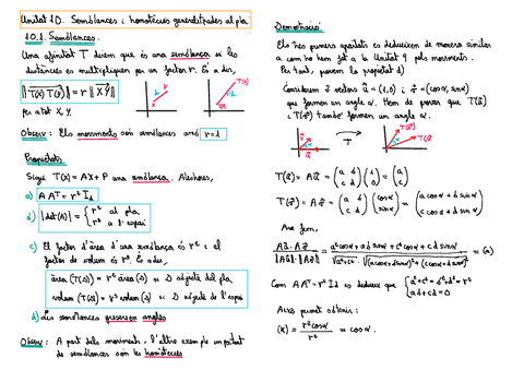 Unitat-10-Semblances-i-homotecies-genralitzades-2p.pdf