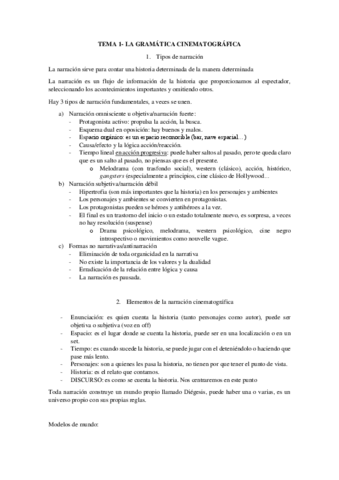 TEMA-1-NARRATIVA.pdf