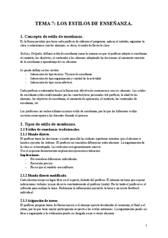 Tema-7-Intervencion.docx.pdf