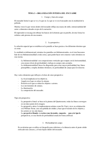 TEMA-3-NARRATIVA.pdf