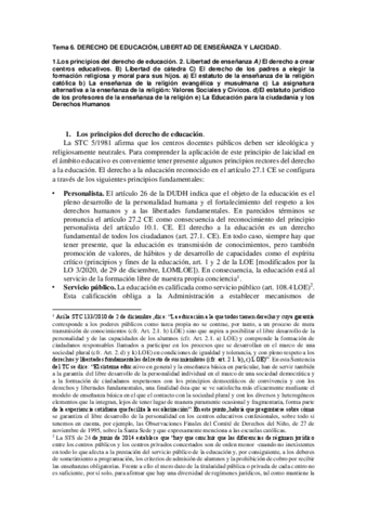 Tema-6.pdf