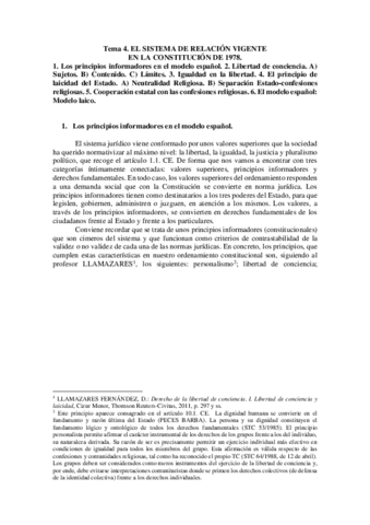 tema-4.pdf