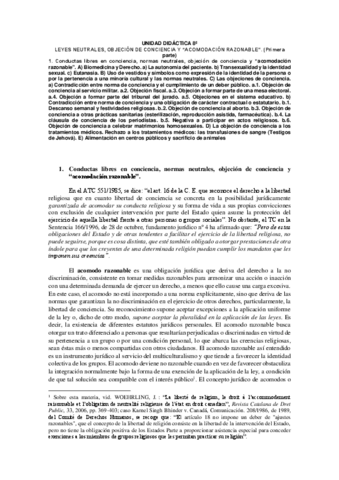 tema-8.pdf