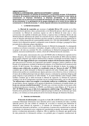 Tema-7.pdf