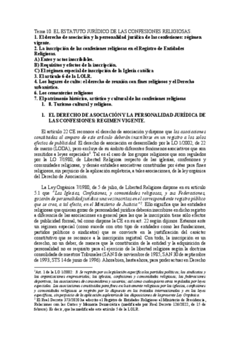 Tema-10.pdf