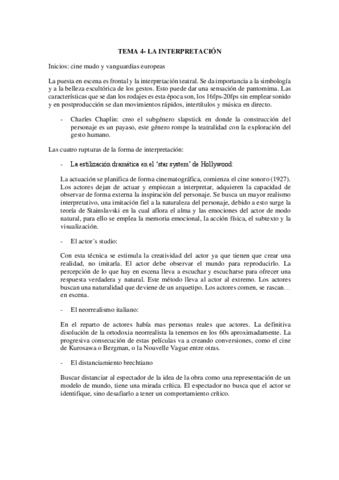 TEMA-4-NARRATIVA.pdf