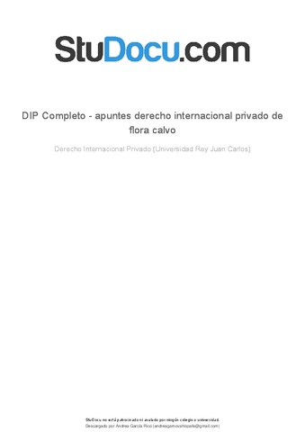 dip-completo-apuntes-derecho-internacional-privado-de-flora-calvo-1.pdf