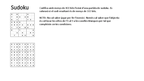 ExemplesCodificacio.pdf