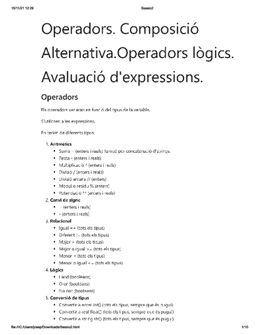 Sessio2.pdf