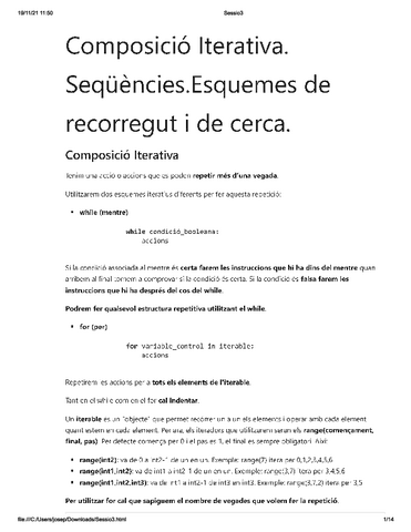 Sessio3.pdf