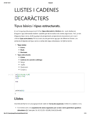 Sessio5.pdf