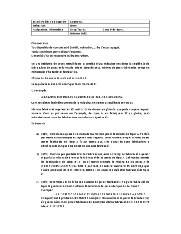 finalprogramacio.pdf