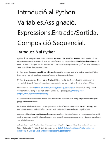 Sessio1.pdf