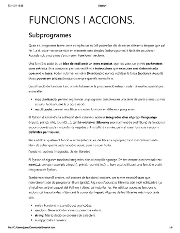 Sessio4.pdf