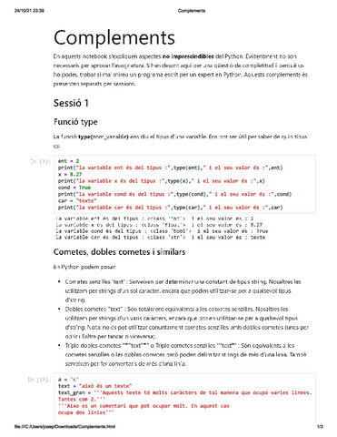Complements.pdf
