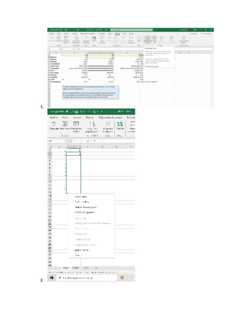 Practica-Excel.pdf