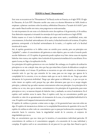 Apuntes examen estética.pdf