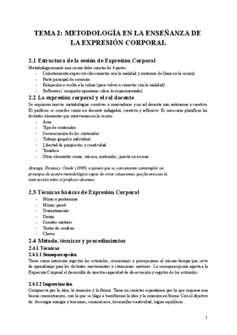 TEMA-2-METODOLOGIA-EN-LA-ENSENANZA-DE-LA-EXPRESION-CORPORAL.docx.pdf